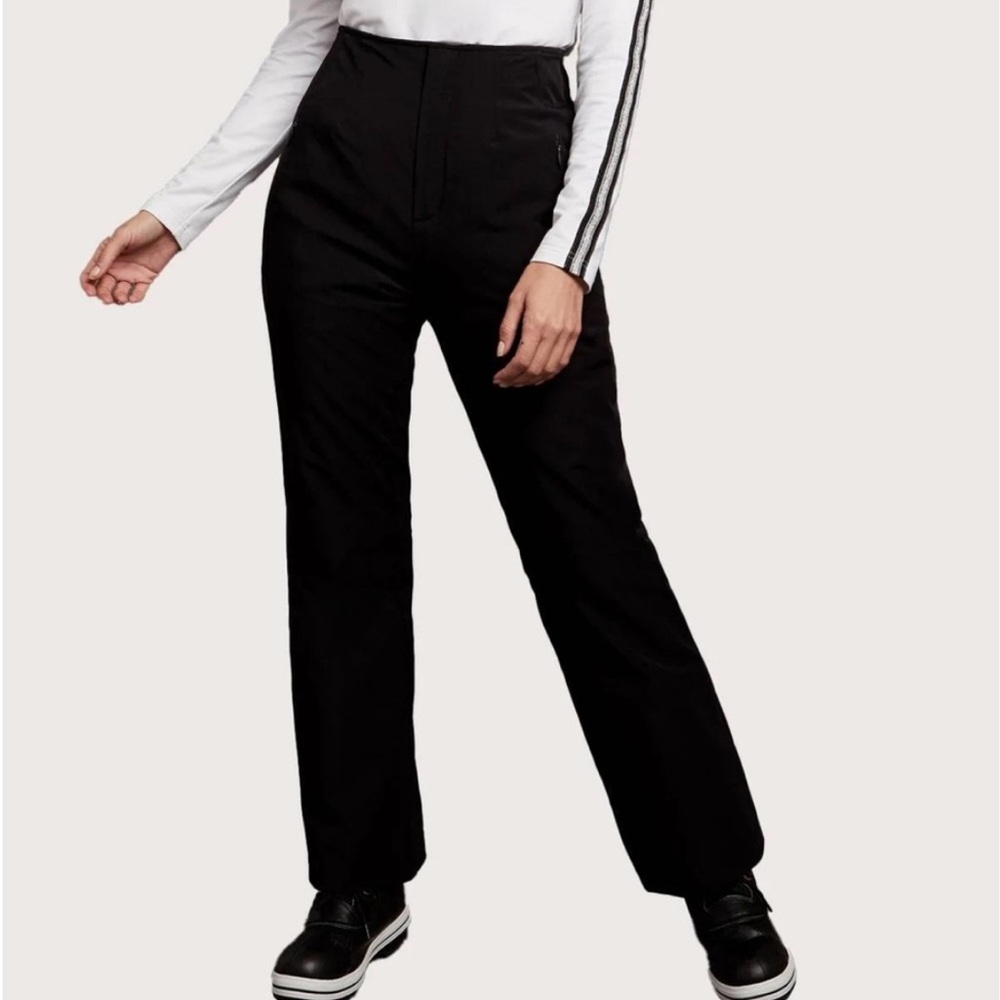 FERA Stretch Ski/Snow Pants Size‎ 4R